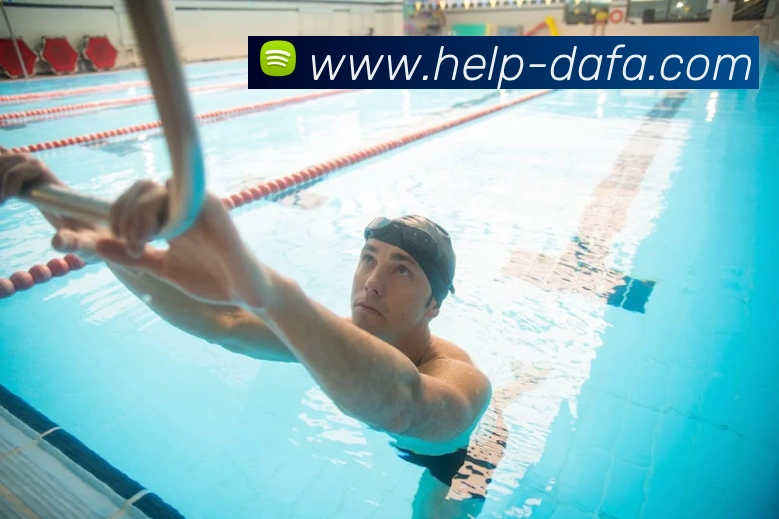 App Interface Preview